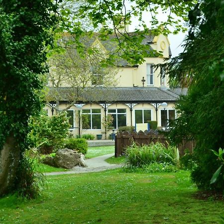 Villa 37 Trevithick Court, Tolroy Manor Hayle Exterior foto